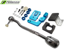 Fidanza Performance Upgraded Short Throw Shifter For 02-06 Nissan Altima/Sentra picture