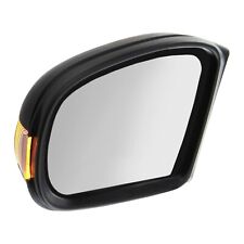 Power Folding Heated Side View Mirror w/ Turn Signal Driver Left LH for Mercedes picture