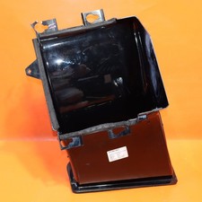 LAMBORGHINI AVENTADOR AIR INTAKE DUCT 2019 2020 2021 2022 470825326E OEM picture