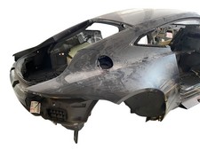 2019-2023 ASTON MARTIN VANTAGE OEM COUPE REAR RIGHT SIDE QUARTER PANEL BODY picture