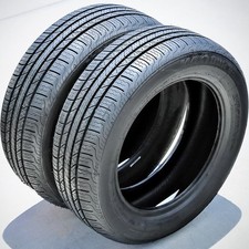 2 Tires GT Radial Maxtour All Season 215/75R15 100T A/S All Season picture