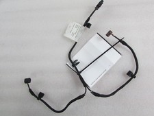 McLaren MP4-12C Spider, Radio Diversity Antenna Wire Harness, Used, P/N 162599 picture