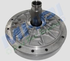 4R100 Complete Pump Assembly, PWM, 12 Bolts, 98-UP, Cast#-F8, 36500DB picture