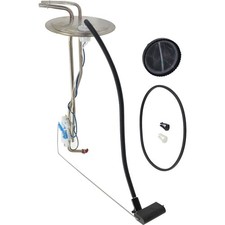 Fuel Sending Unit For 2003-2007 Ford F-250 Super Duty Midship Fuel Tank picture