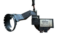 1999-2001 OEM FORD F-150 EXPEDITION ANTI THEFT PATS TRANSCEIVER F6DF-15607-AA picture