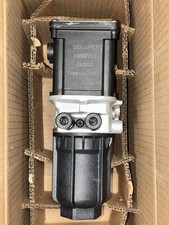 Genuine OEM Cummins DEF Doser Pump 5506957 picture