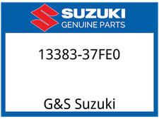 Suzuki OEM Part 13383-37FE0 NEEDLE, JET (NECJ) picture