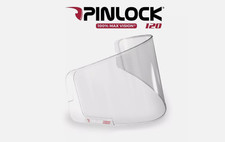 Shark VZ150 / VZ250 Pinlock 120  DKS 160 - Fits Evo-One|Evo-One 2|Evo ES|Evo GT picture