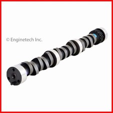 Enginetech ES715 Premium Engine Camshaft for Isuzu and Jeep Vehicles picture