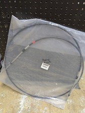 Brand New WSM Kawasaki Reverse Cable 002-041-05  59406-3781 (07-09 Ultra) picture