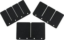 Boyesen Carbon Tech Reed Petals-Medium Tension for 2011-2016 Ski-Doo MX Z X-RS picture