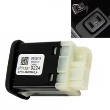 13519224 Fit For GM Chevrolet Dual USB Port Interface Module AUX Jack CarPlay picture