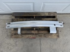 14-20 Acura MDX Rear Bumper Reinforcement Impact Bar Beam OEM picture