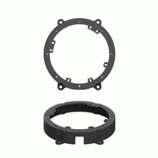 Metra 82-9201 Speaker Adapters - Sonic Electronix picture