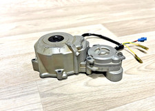 2011-2015 KTM 350 XC-F SX-F Stator Generator & Left Crankcase Cover Ignition picture