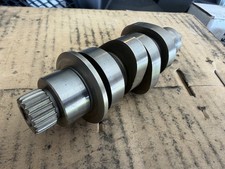 S&S Cycle 465 Chain Drive Cams for Harley M8 Milwaukee 8 17-20 picture