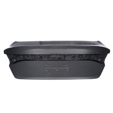 For 2023-2025 Honda Accord Rear Trunk Deck Lid Shell Panel 68500-30A-A00ZZ picture