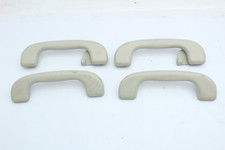 2017-2023 Subaru Impreza Roof Headliner Ceiling Grab Handle Set OEM picture