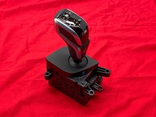 2018-2023 BMW F90 M5 Automatic Gear Shifter Selector Switch Assembly Unit OEM ✅ picture