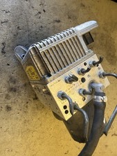 2003-2006 Mercedes E320 E350 E500 ABS Anti Lock Hydraulic Pump 0265960019 Oem  picture