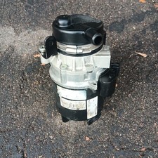 2002-2008 Mini Cooper Used Electric Power Steering Pump OEM  picture