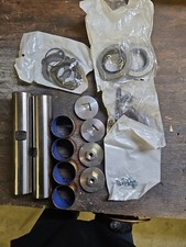 Meritor R201631 Kingpin Kit picture