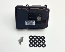 22754644 | Genuine GM - ABS Module, Anti Lock Brake Module for 2012-2017 picture