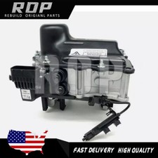 DQ200 0AM 7-Speed DSG Mechatronic (ValveBody&TCU) for AUDI VW SKODA (0AM927769D) picture