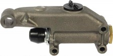 Dodge Plymouth Master Cylinder also Chrysler DeSoto 1941 1942 1943 1944 1945 picture