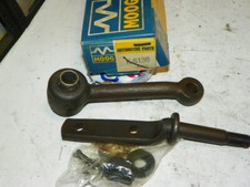 Moog K6139 Idler Arm 1968-1982 Chevrolet GMC Truck Van Suburban Blazer NORS picture