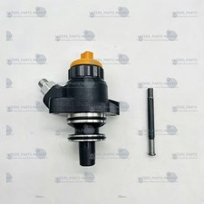 Excavator Fuel Pump For Komatsu PC400-7 ND094040-0380 VOEND094040-0380 picture