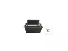 Genuine Mopar Anti-Lock Brake System Module R8347098AC picture