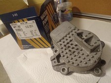 Factory Toyota AISIN wpt-190 - Water pump for Prius, CT200H picture