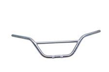 Harley Baja MSR-100 Racing Handlebar AMF Aermacchi 56030-70m NOS *2558A picture