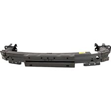 Front Bumper ReinForcement For 2013-2017 Honda Accord Steel 71130T2FA00ZZ picture