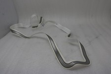 13414-03A NEW OEM 2003 HARLEY-DAVIDSON 100TH ANNIVERSARY FRONT FENDER DECAL picture