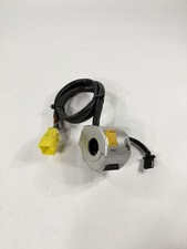 1998-2004 Suzuki Intruder 1500 LC OEM Headlight Switch picture
