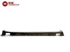 💢2015-2020 Tesla Model X Right Hand Rocker Panel Molding 1034219-00-B OEM picture
