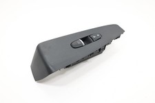 2016 - 2023 NISSAN MAXIMA FRONT RIGHT DOOR WINDOW CONTROL SWITCH OEM 254114RA0A picture
