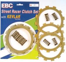 EBC SRC130 SRC Series Clutch Kit picture