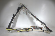 2011-2013 HONDA ODYSSEY LEFT SIDE ROOF CURTAIN CONTROL MODULE OEM 78875-TK8-A82 picture