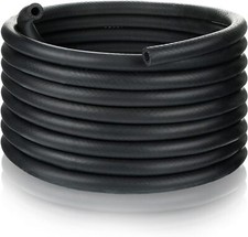 Fuel Line Hose Gas Lines Rubber NBR 3/8