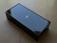 Aston Martin Key Accessory Storage Box Case - Genuine AM Accessory picture