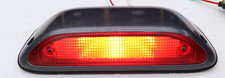 1994 1995 Toyota Pickup 3rd Brake Light Roof Mounted OEM Grey picture