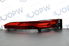 Perfect 2021-2025 Jaguar F-Type X152 LED Taillight Lamp Left LH Side OEM picture