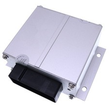 78725GT GEN 4 Electric Control Unit for Genie GS-1530/2 GS-1930 GS-2032 GS-3246 picture