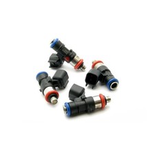 DeatschWerks 16U-00-0090-4 picture