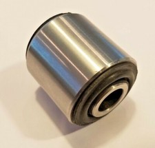 FERRARI 355 360 MODENA 430 F430 FRONT REAR SHOCK BALL JOINT STRUT MOUNT BUSHING picture