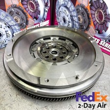 Exedy OEM Dual Mass Flywheel for 16-21 Honda Civic 1.5L Turbo (ALL) picture