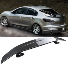 Carbon Style 46